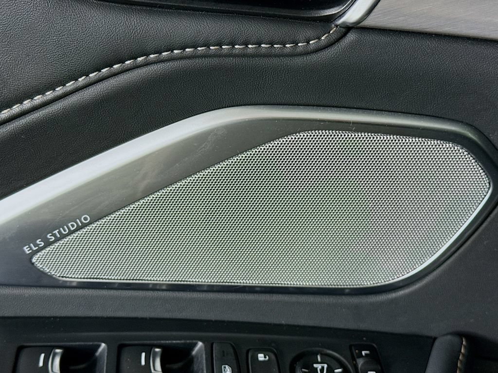 Used 2020 Acura RDX w/ Technology Package AWD/4WD image 12