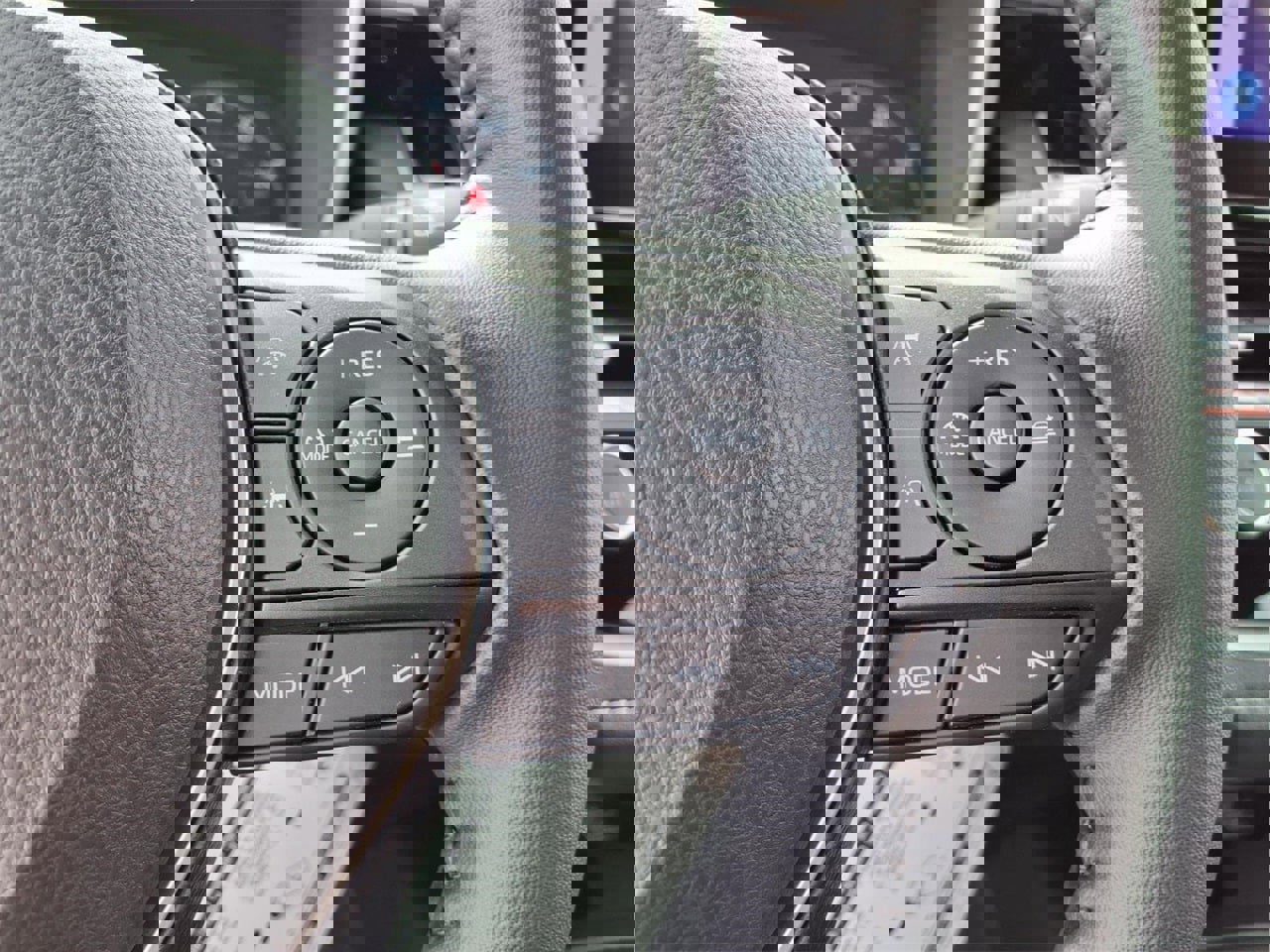 New 2026 Toyota Corolla SE image 22