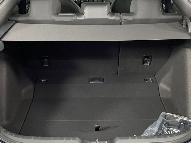 New 2026 Honda Civic Sport image 41