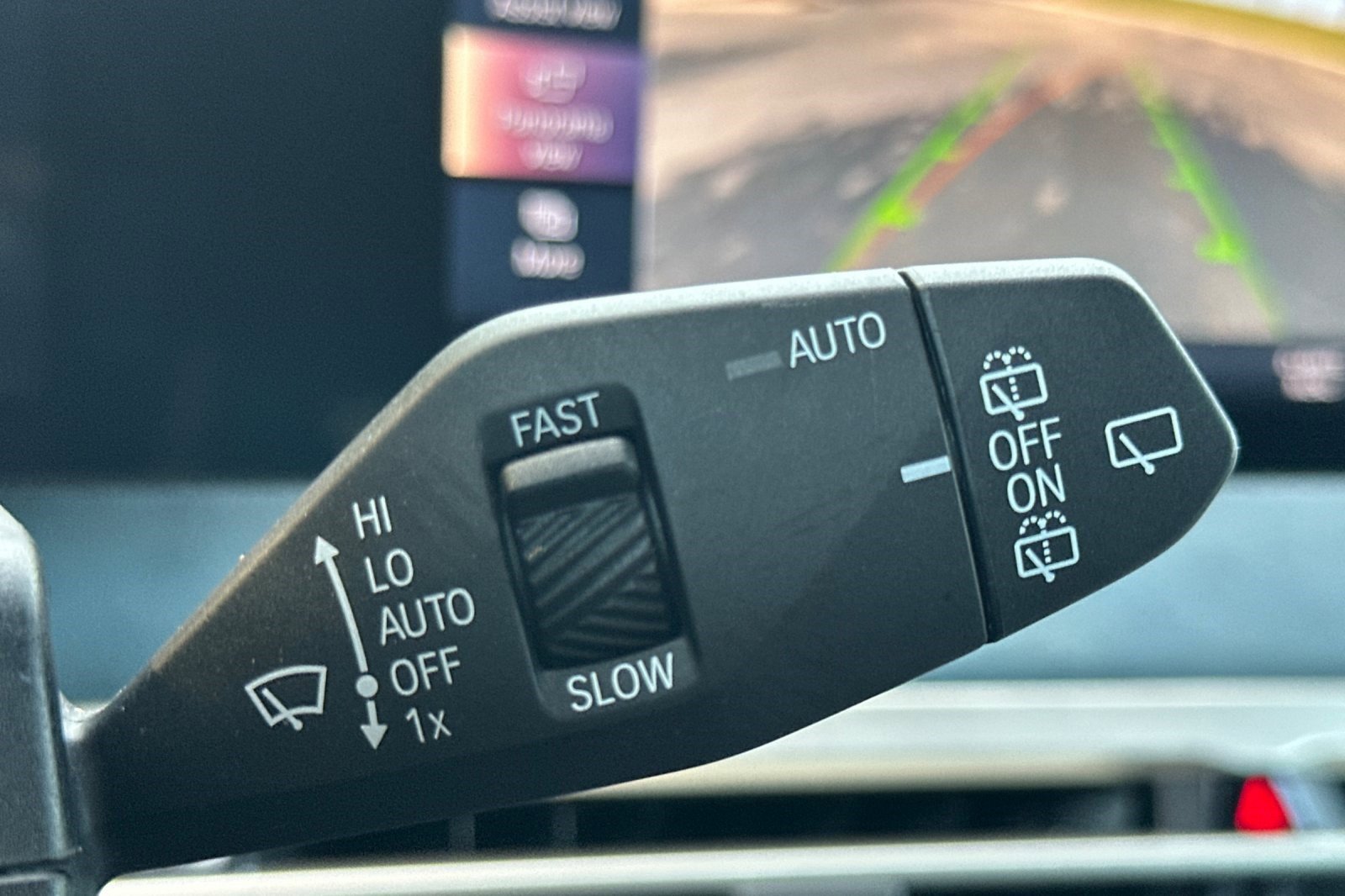 Used 2023 BMW iX xDrive50 w/ Premium Package image 35