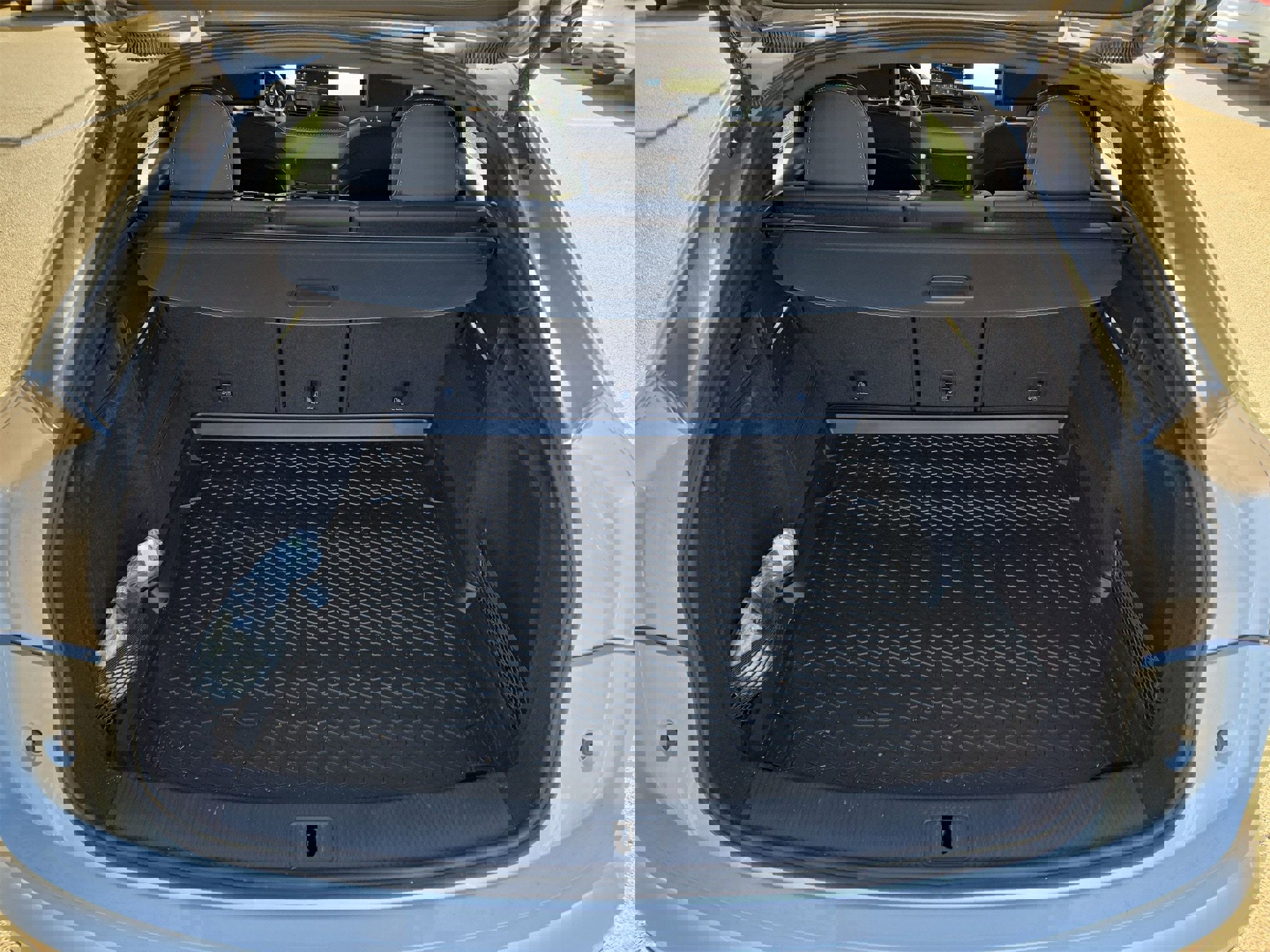 Used 2025 Audi Q5 2.0T Premium Plus w/ Premium Plus Package image 12