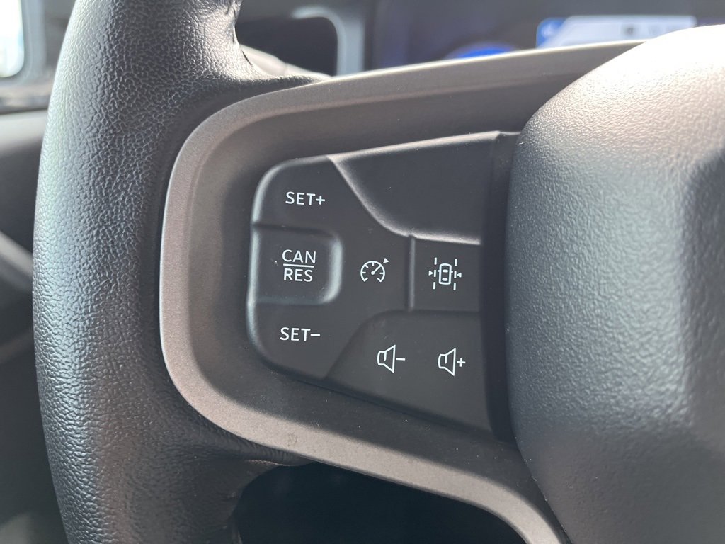 Certified 2021 Ford Bronco Badlands image 17