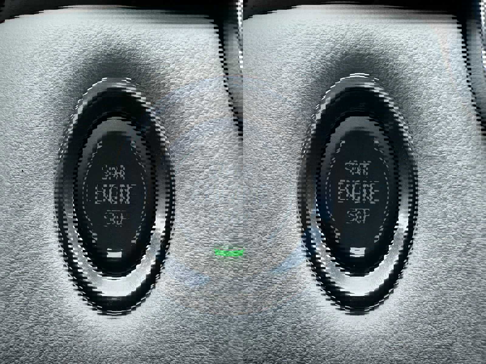 New 2026 GMC Canyon AT4X image 37