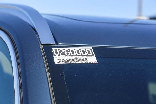 New 2026 Volvo XC90 T8 Ultra w/ Protection Package Premier AWD/4WD image 28