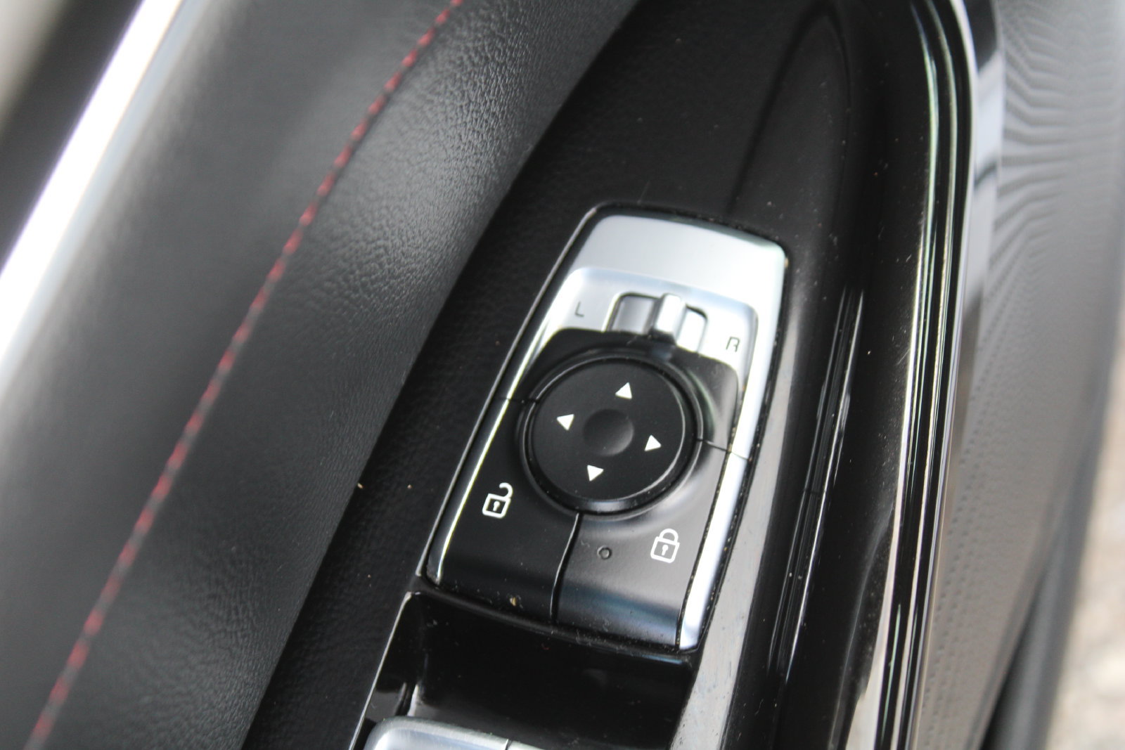 Certified 2023 Kia K5 GT FWD image 20