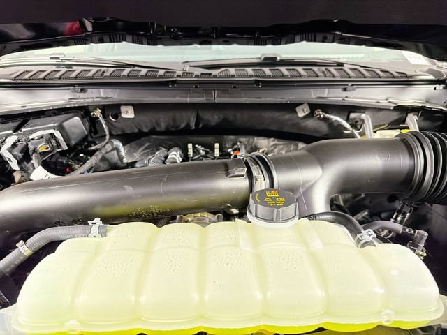 New 2026 Ford Expedition Tremor AWD/4WD image 39