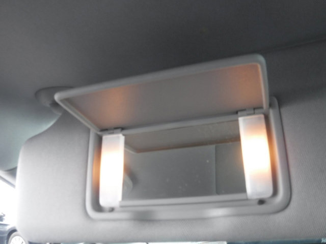 Used 2021 Honda Ridgeline RTL-E image 36