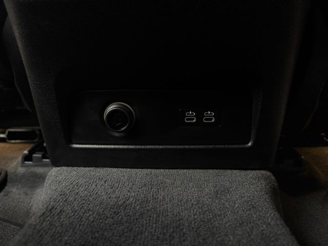 New 2026 BMW XM Label Red image 29