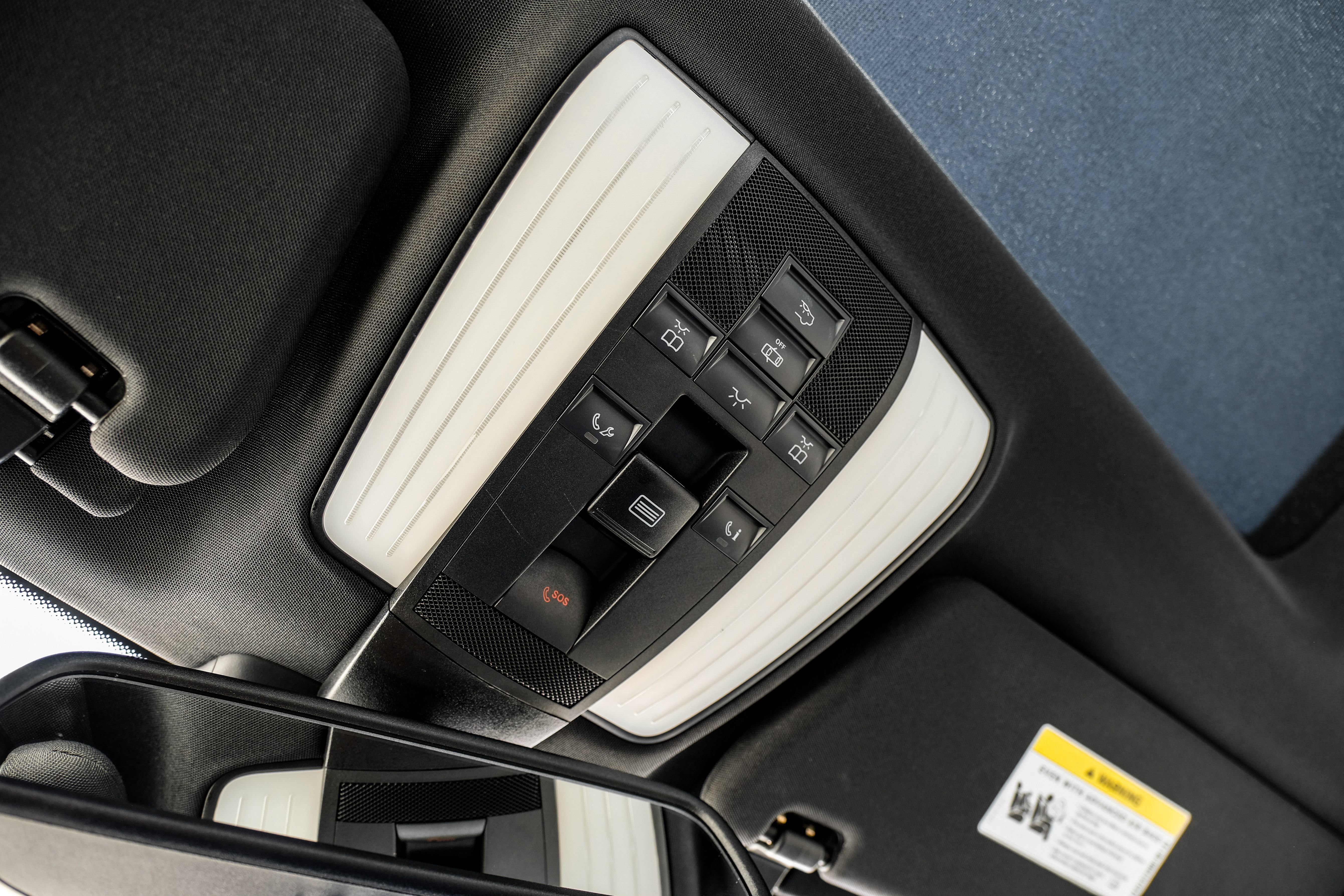 Used 2015 Mercedes-Benz E 350 Sedan w/ Premium 1 Package image 30