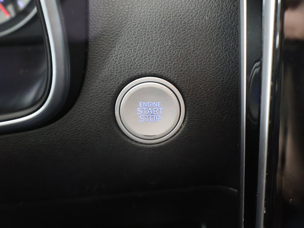 Used 2024 Hyundai Tucson SEL image 34