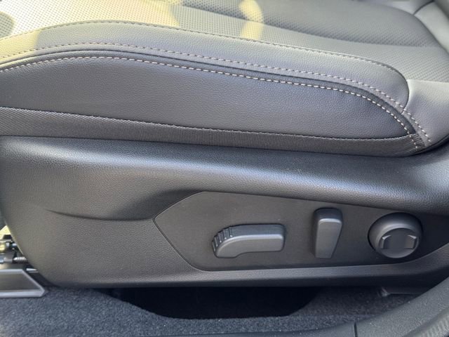 New 2026 Subaru Outback Limited image 14