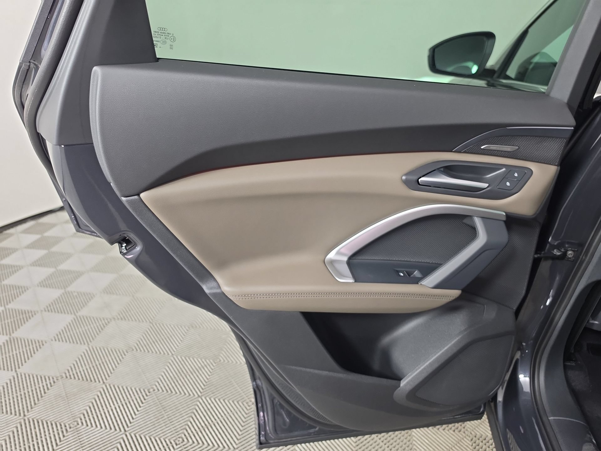 New 2026 Audi Q5 Premium Plus AWD/4WD image 36