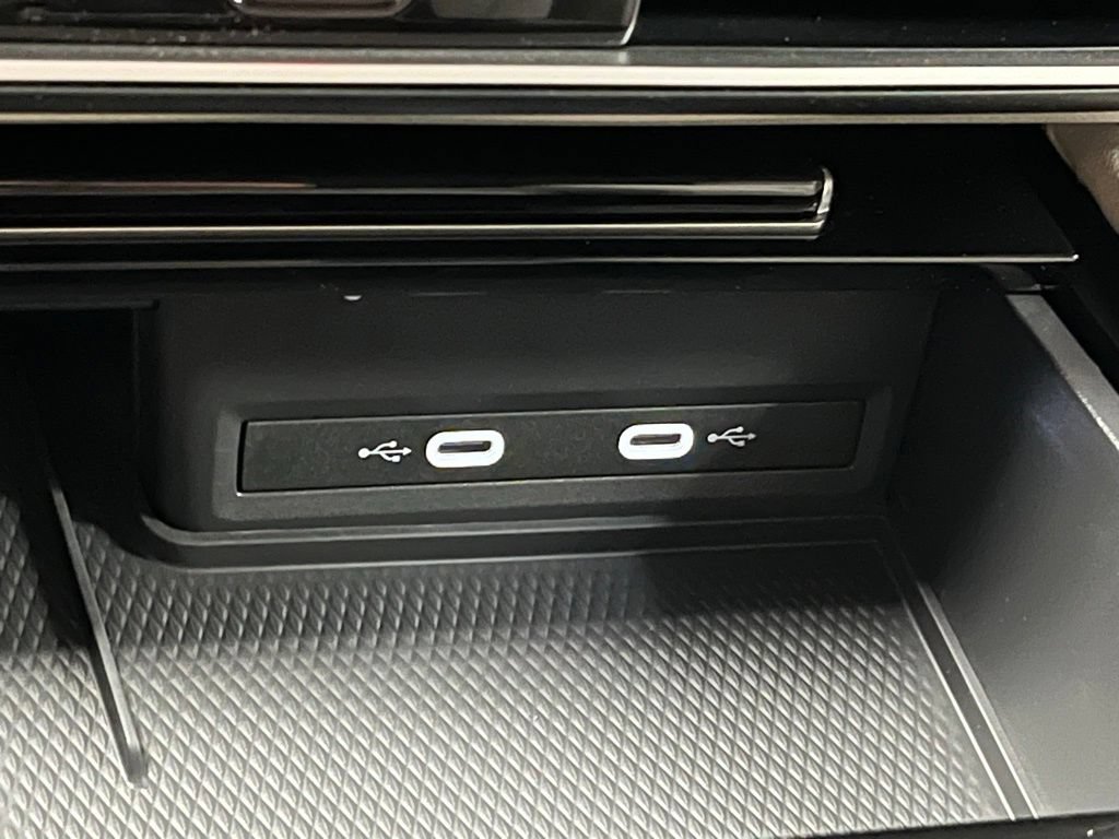 New 2026 Volkswagen Atlas SE AWD/4WD image 14