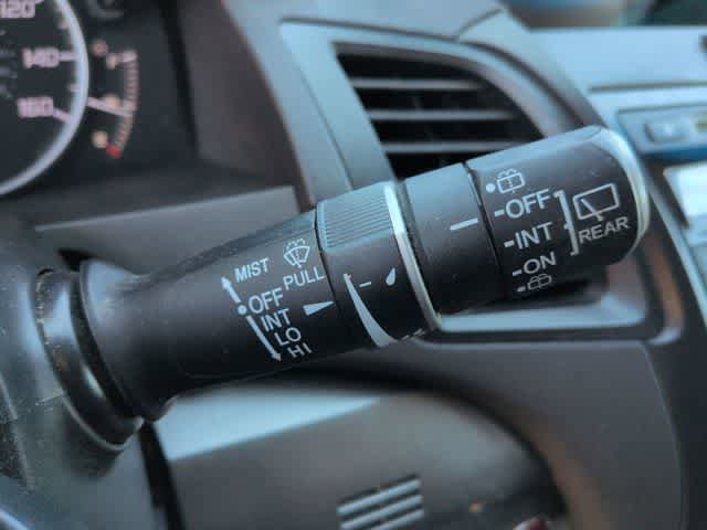 Used 2013 Acura RDX FWD w/ Technology Package image 26