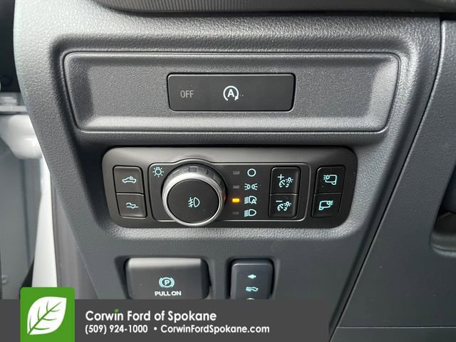 New 2025 Ford F150 Raptor image 27