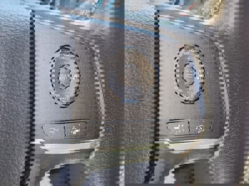 Used 2023 Honda Odyssey Sport image 25