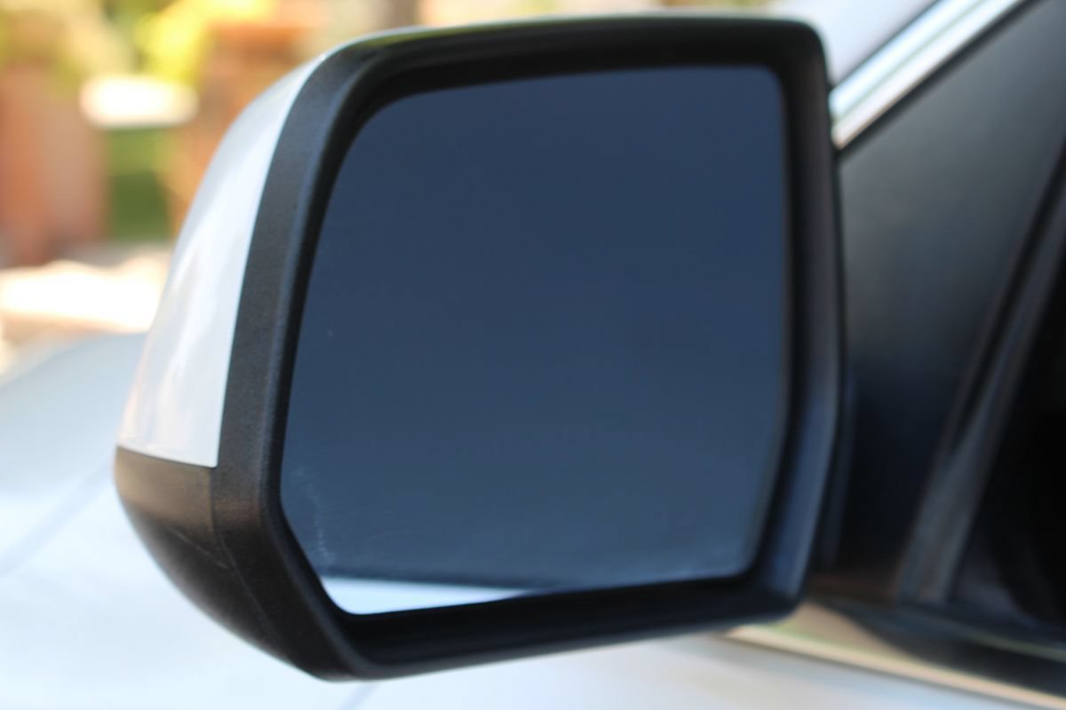 Used 2018 GMC Acadia SLE FWD image 45