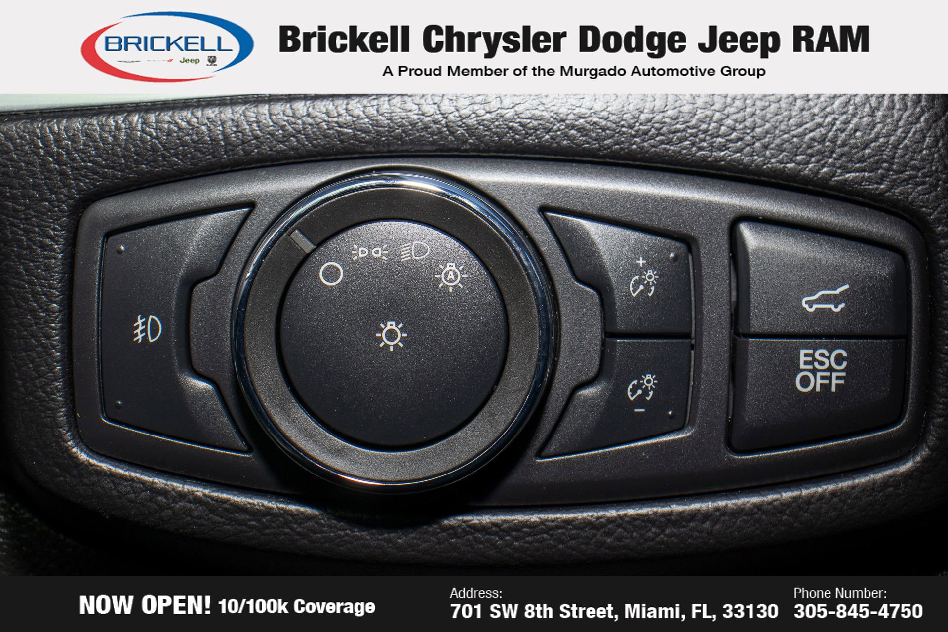 Used 2021 Ford Edge ST image 27