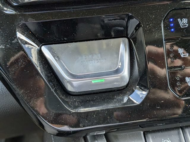 Used 2026 GMC Sierra 1500 Denali AWD/4WD image 23