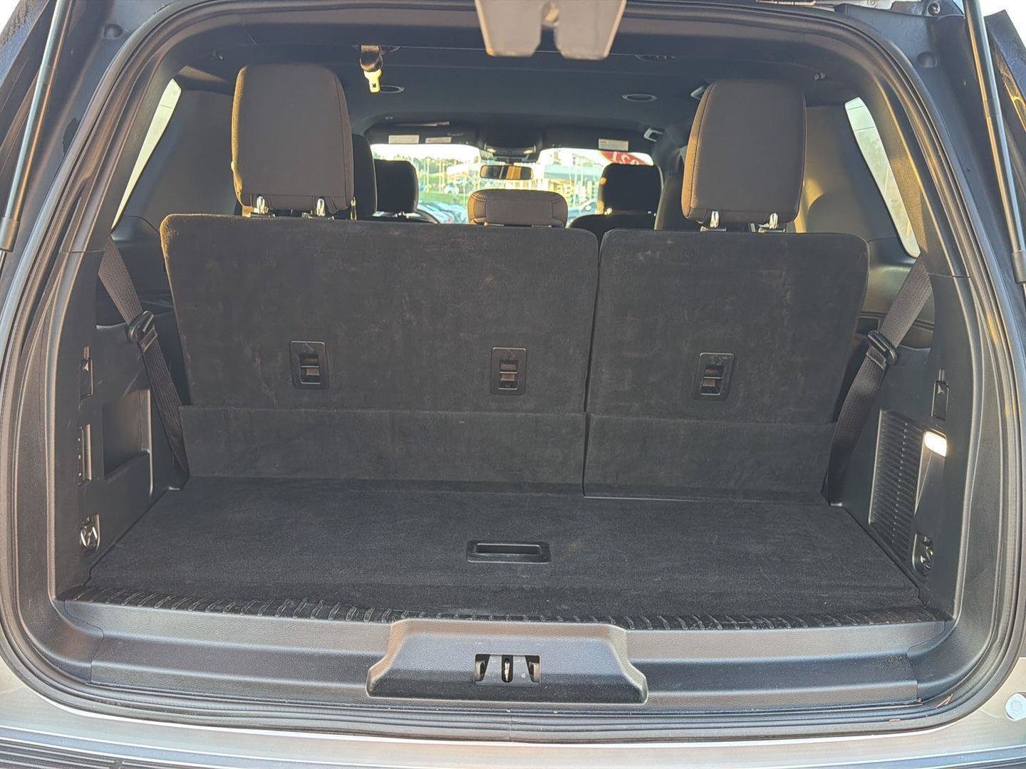 Used 2020 Ford Expedition XLT RWD image 33