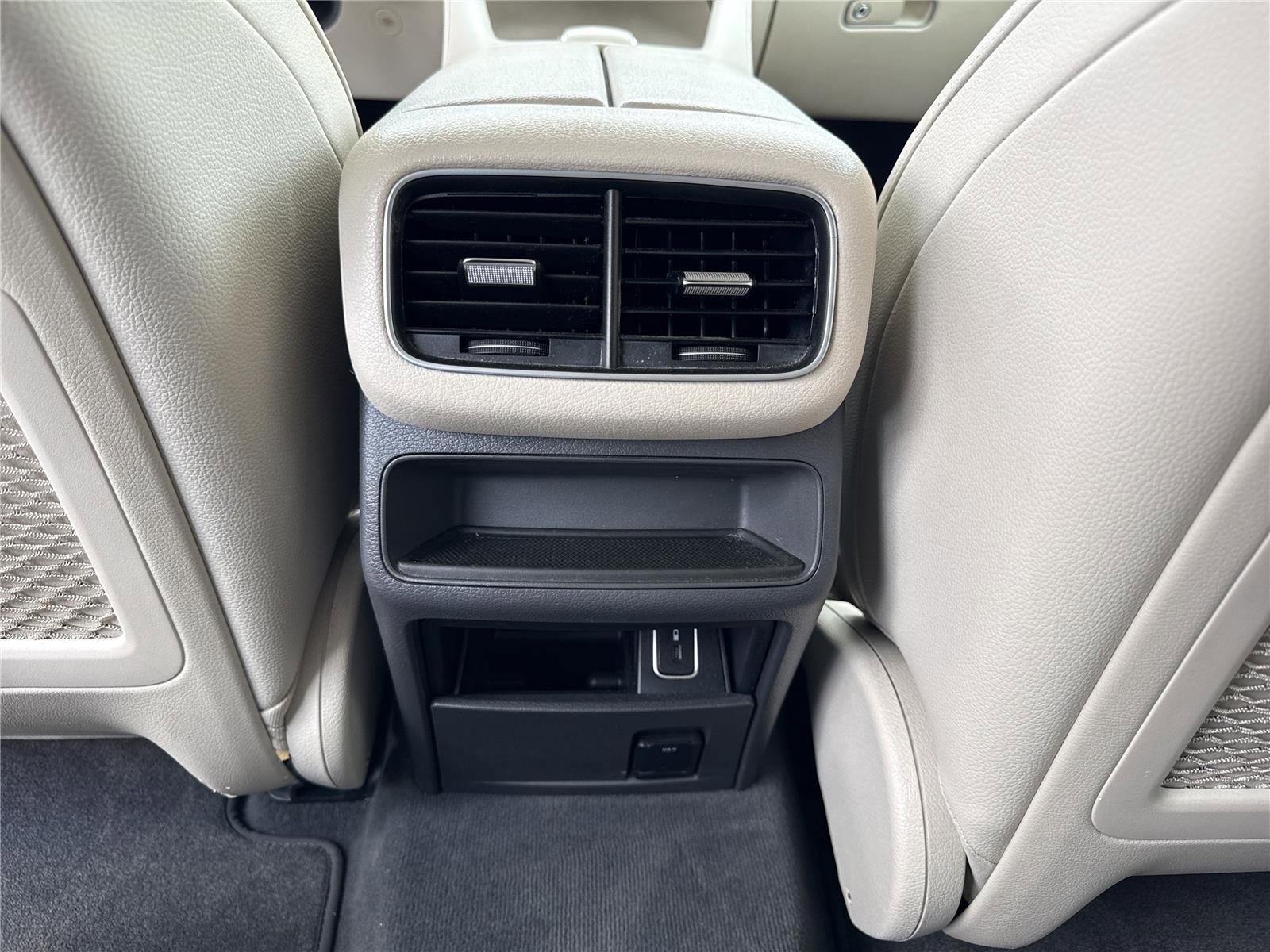 Used 2020 Mercedes-Benz GLE 350 4MATIC image 10