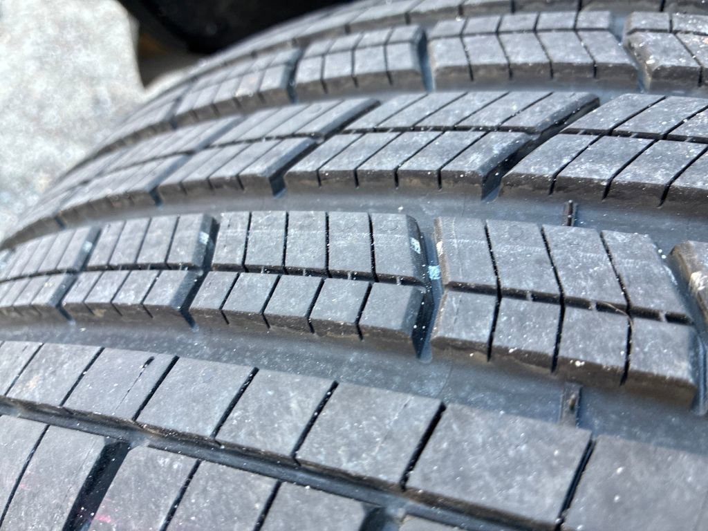 New 2025 Jeep Grand Cherokee image 27