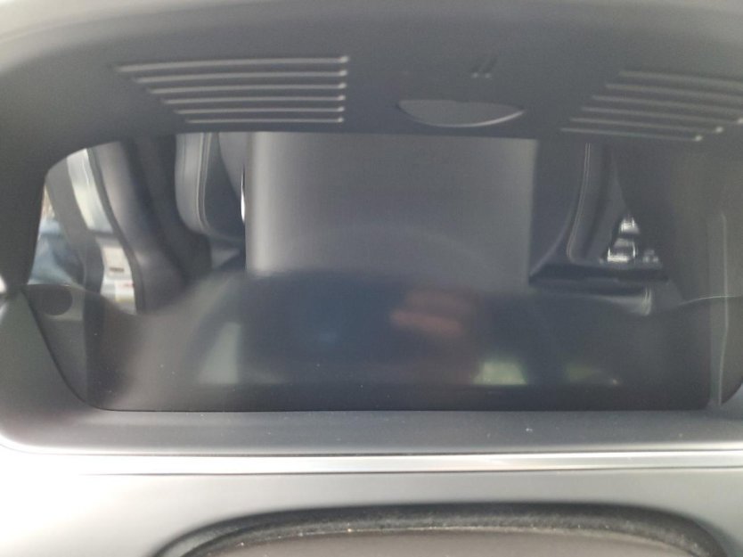 Used 2021 Jaguar F-TYPE First Edition image 8