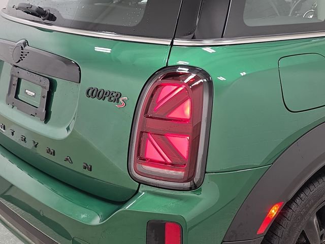 Used 2023 MINI Cooper Countryman S image 31