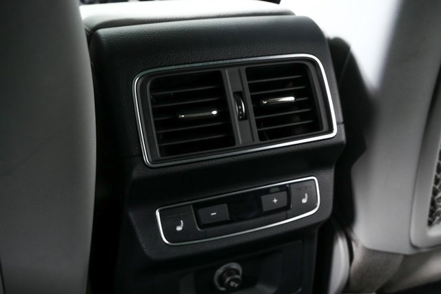 Used 2018 Audi Q5 Prestige image 20