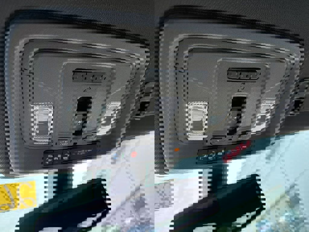 Used 2022 Chevrolet Silverado 1500 LTZ image 26