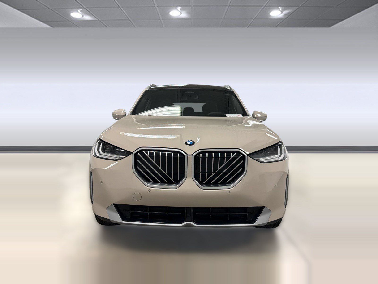 New 2026 BMW X3 xDrive30i w/ Convenience Package AWD/4WD image 6