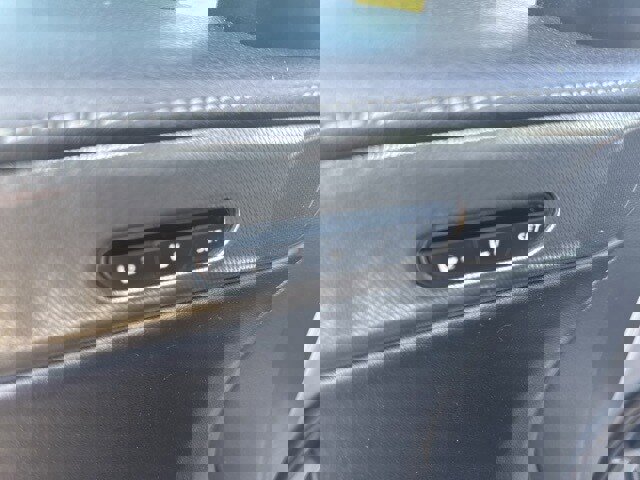 Used 2025 INFINITI QX60 Luxe image 19