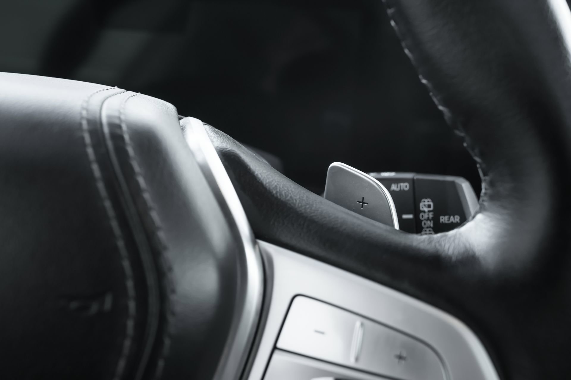 Used 2025 BMW X7 xDrive40i image 20