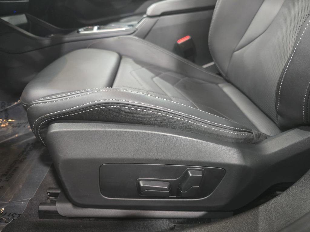 Certified 2025 BMW 228i xDrive image 24