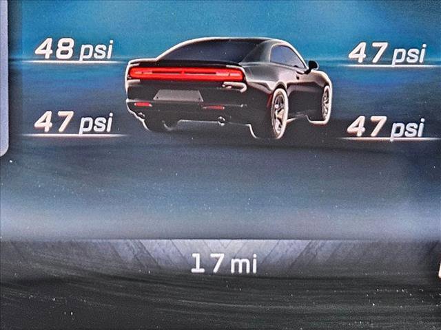 New 2026 Dodge Charger R/T AWD/4WD image 15