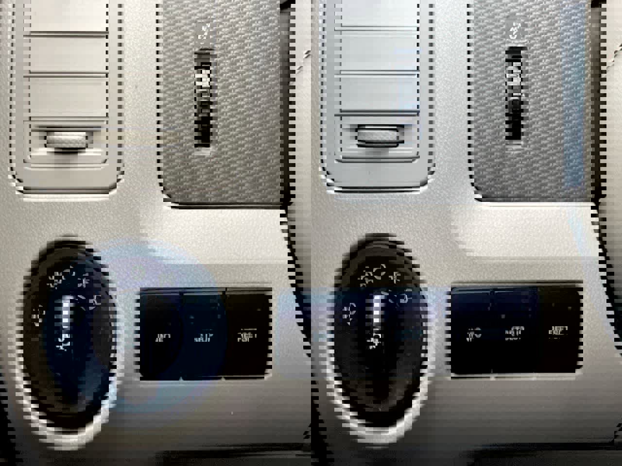 Used 2012 Ford Escape XLT image 24