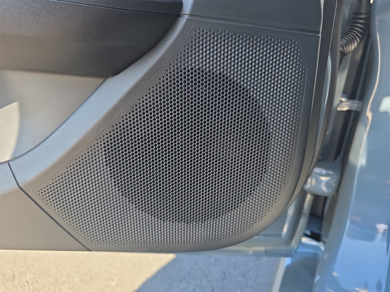 New 2026 Ford Mustang Coupe image 12