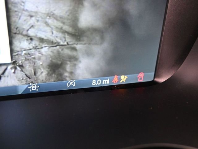 New 2026 Ford F150 Lariat w/ Equipment Group 501A Mid AWD/4WD image 19