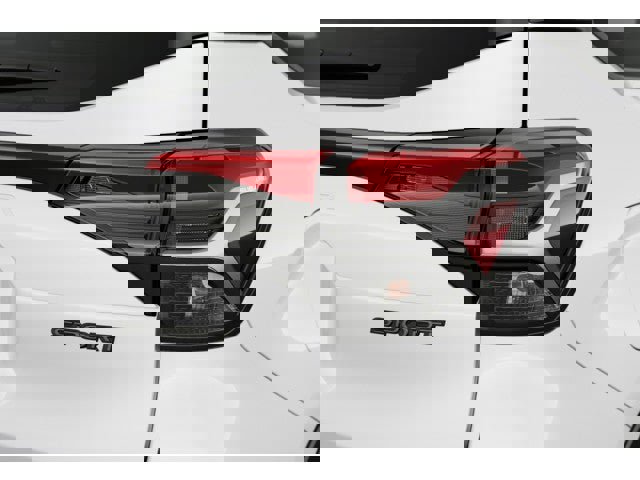 New 2026 Subaru Forester Sport image 13