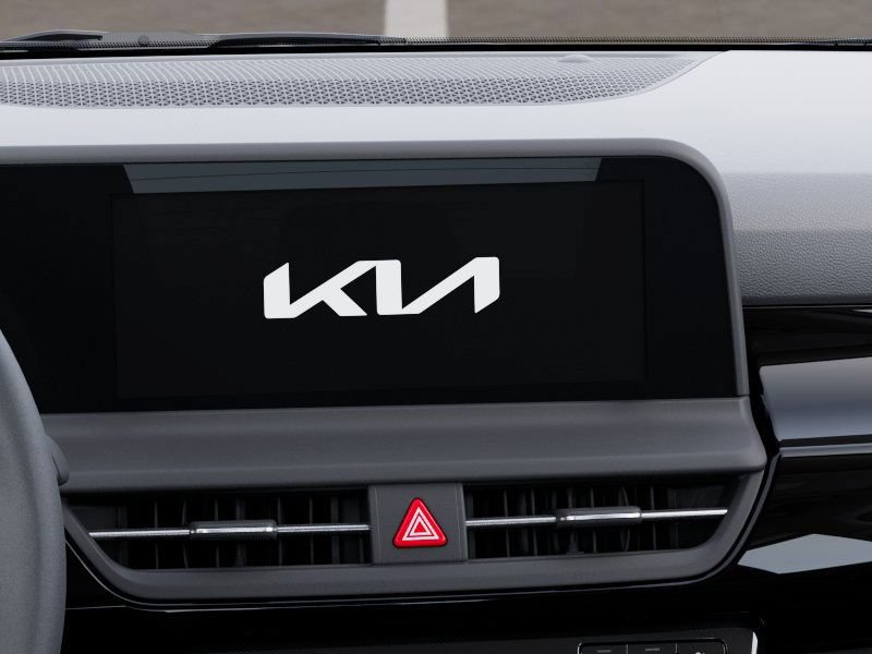 New 2025 Kia Seltos S AWD/4WD image 21