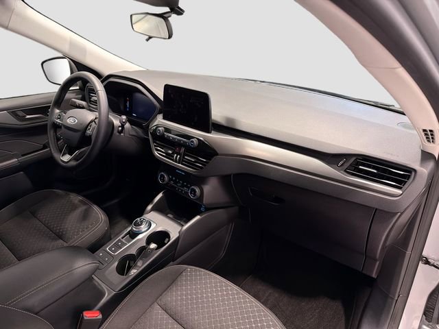 Used 2023 Ford Escape Active image 24