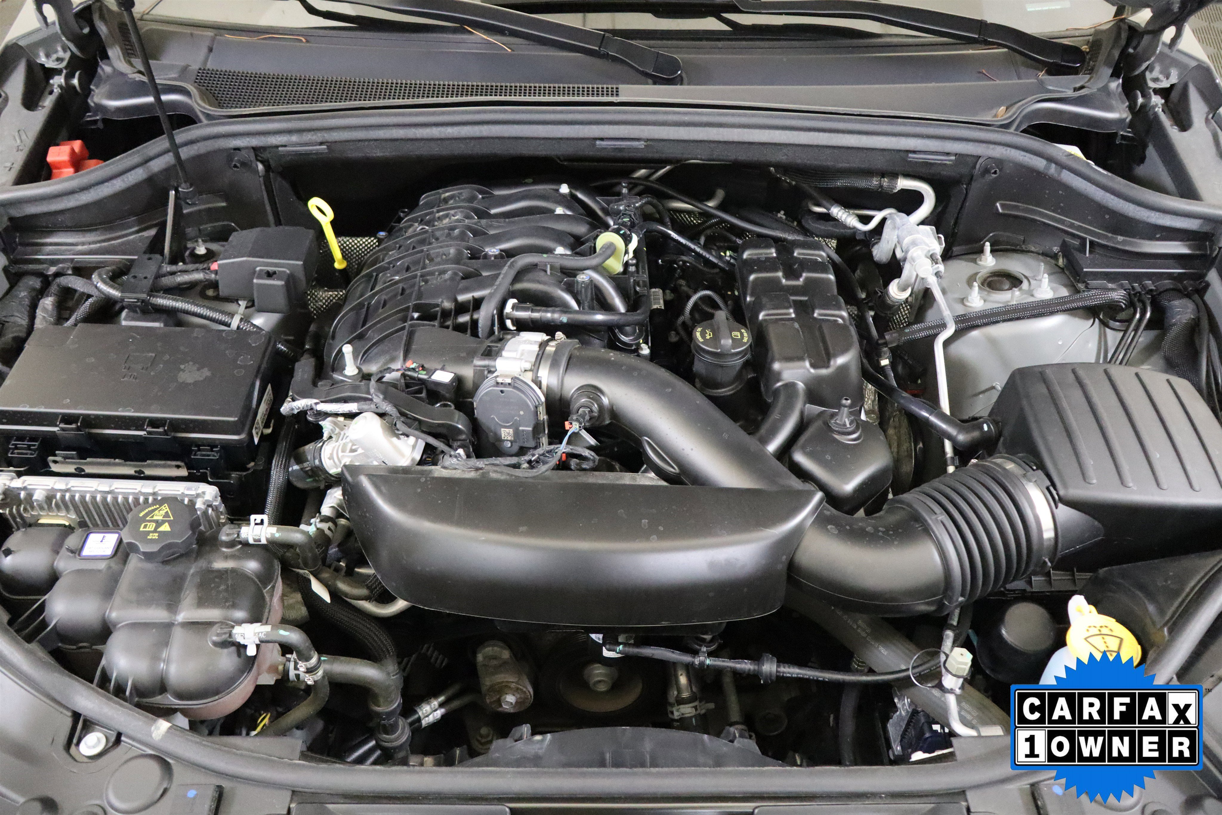 Used 2024 Dodge Durango GT image 14