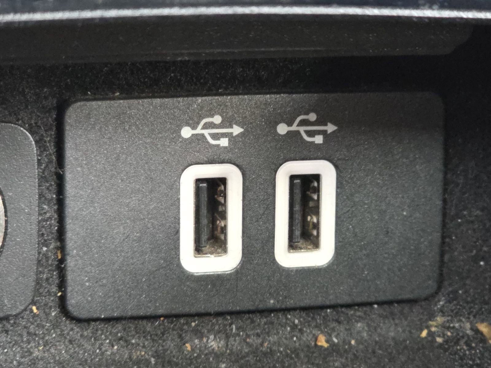 Used 2019 Lincoln MKC Reserve w/ MKC Climate Package image 6