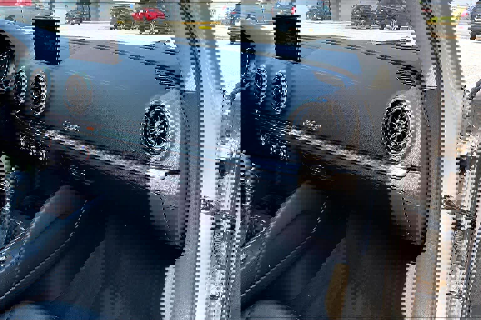 Used 2015 Audi A3 2.0T Premium Plus AWD/4WD image 19