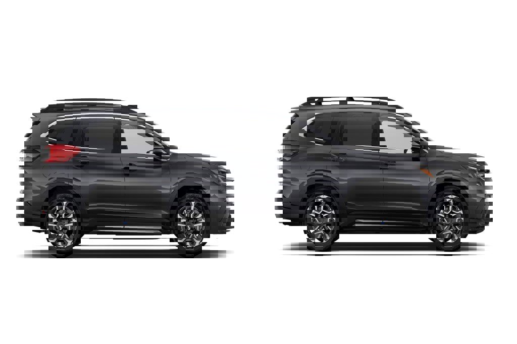 New 2026 Subaru Ascent Limited image 2