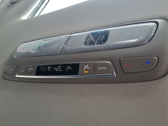 Used 2024 Kia Telluride S w/ S Sunroof Package image 22