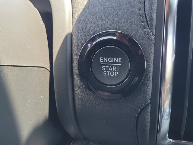 New 2026 Ford Expedition Tremor AWD/4WD image 11