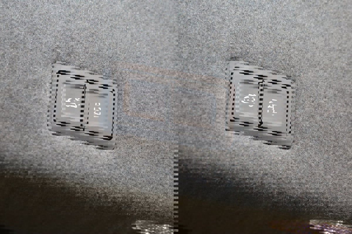 Used 2019 Lamborghini Urus image 86