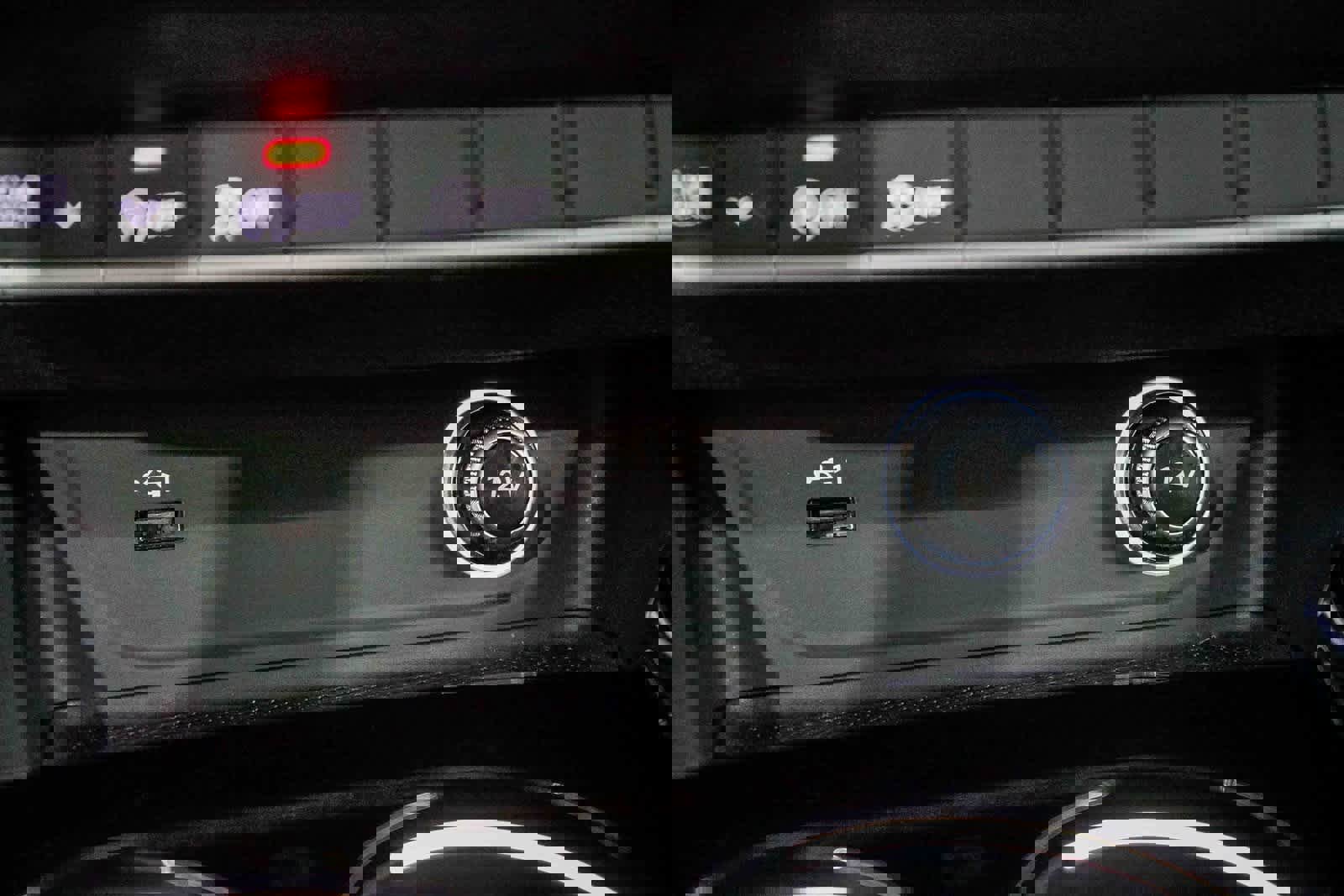 Used 2020 Audi A4 2.0T Premium w/ Convenience Package image 22