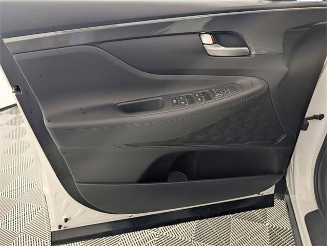 Used 2023 Hyundai Santa Fe SEL image 10